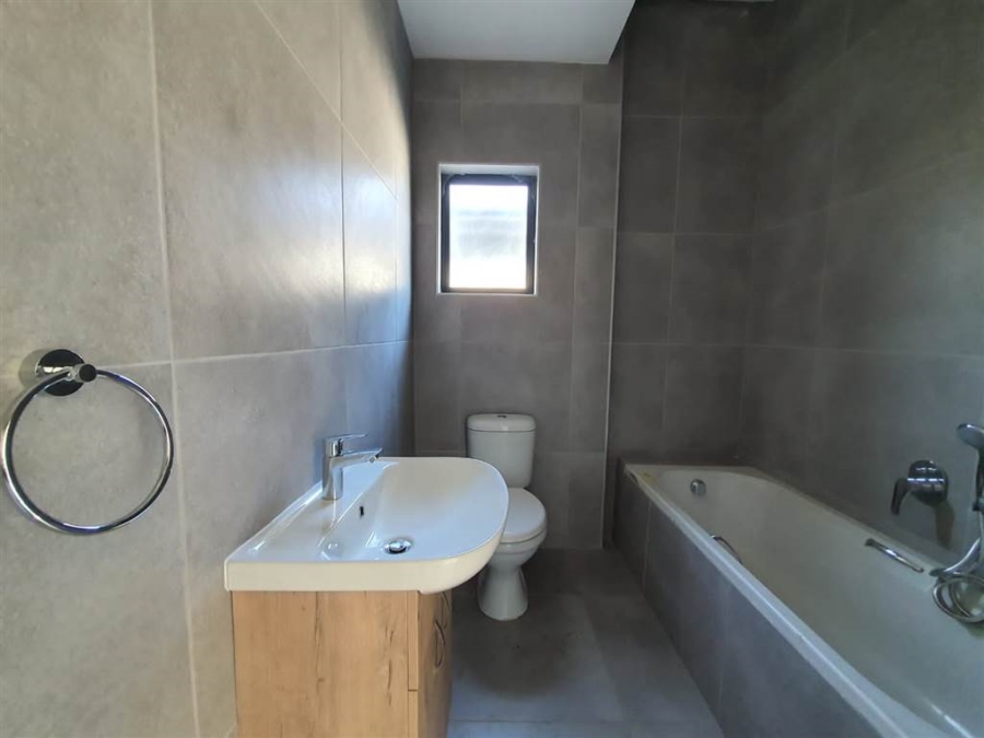 3 Bedroom Property for Sale in Palm Lakes Estate KwaZulu-Natal
