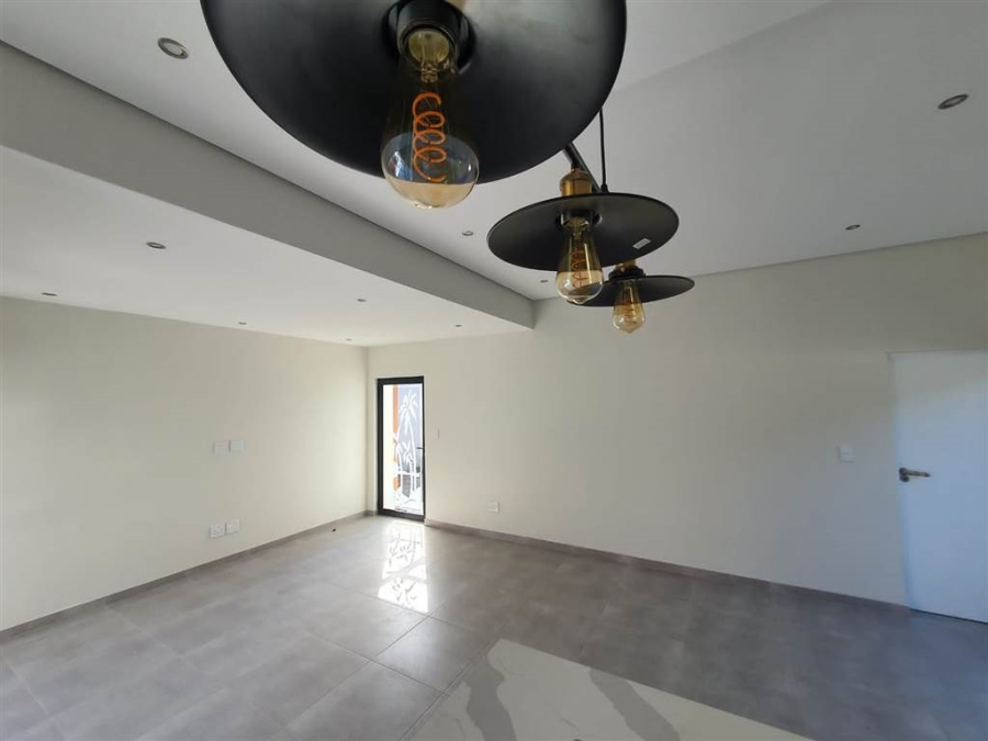 3 Bedroom Property for Sale in Palm Lakes Estate KwaZulu-Natal