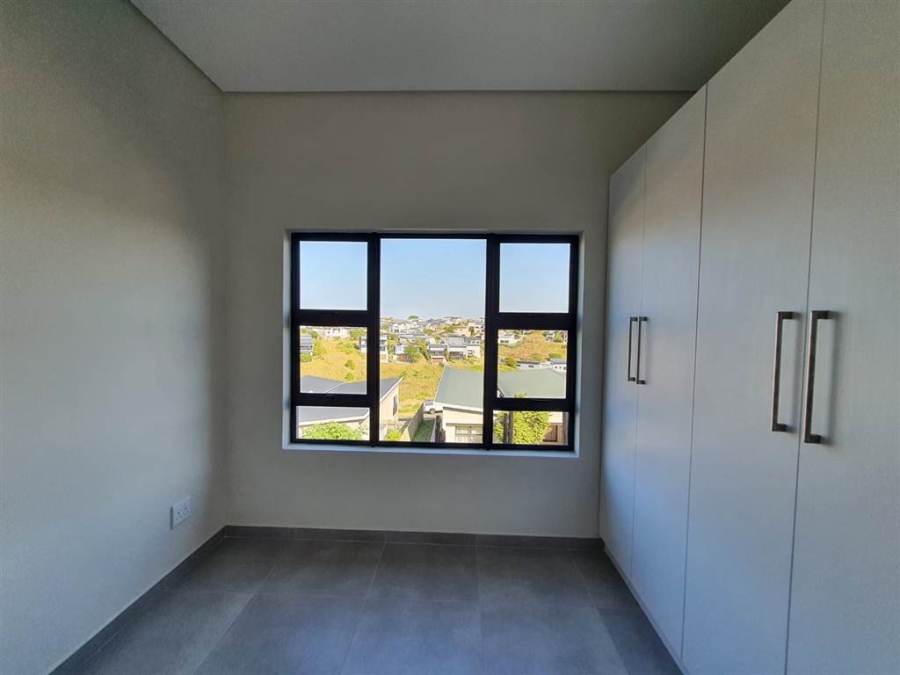 3 Bedroom Property for Sale in Palm Lakes Estate KwaZulu-Natal