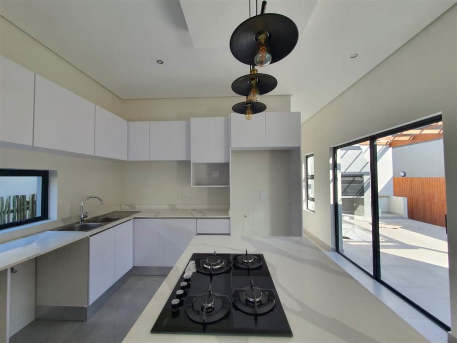 3 Bedroom Property for Sale in Palm Lakes Estate KwaZulu-Natal