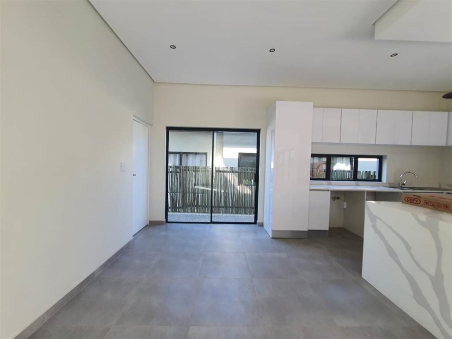 3 Bedroom Property for Sale in Palm Lakes Estate KwaZulu-Natal