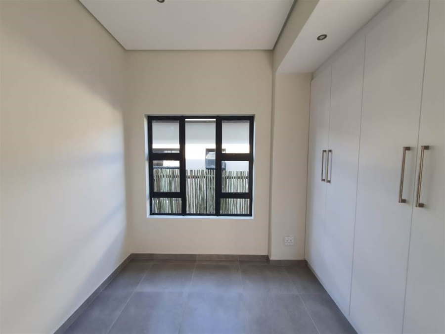 3 Bedroom Property for Sale in Palm Lakes Estate KwaZulu-Natal