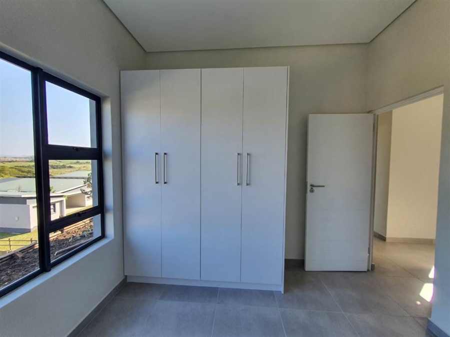 3 Bedroom Property for Sale in Palm Lakes Estate KwaZulu-Natal