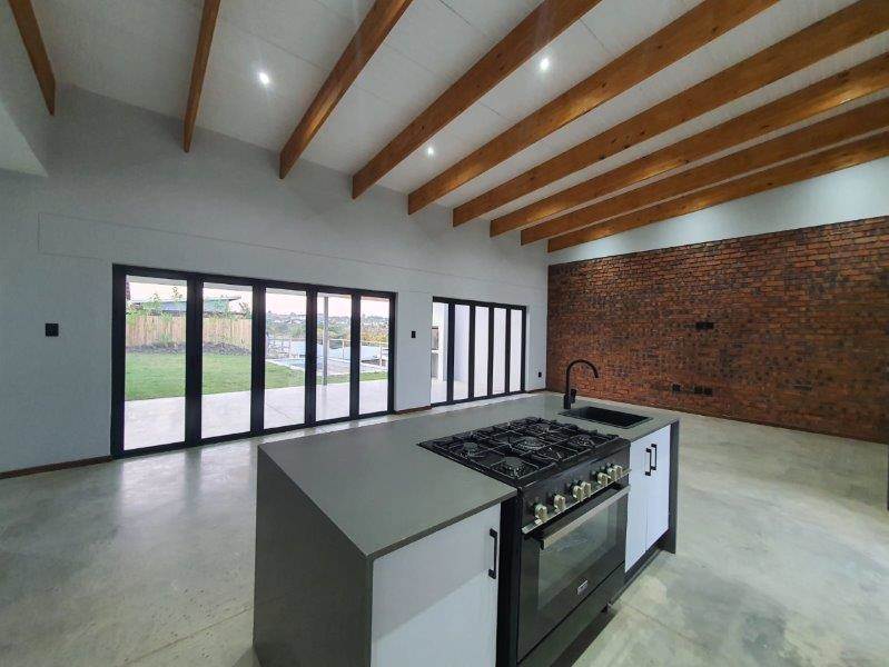 4 Bedroom Property for Sale in Palm Lakes Estate KwaZulu-Natal