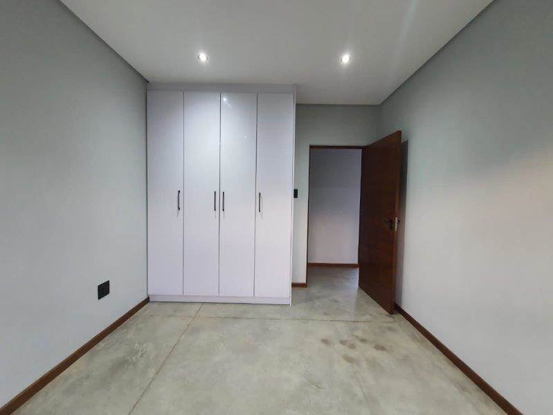 4 Bedroom Property for Sale in Palm Lakes Estate KwaZulu-Natal