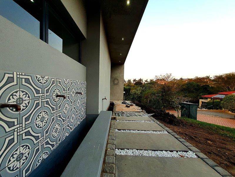 4 Bedroom Property for Sale in Palm Lakes Estate KwaZulu-Natal