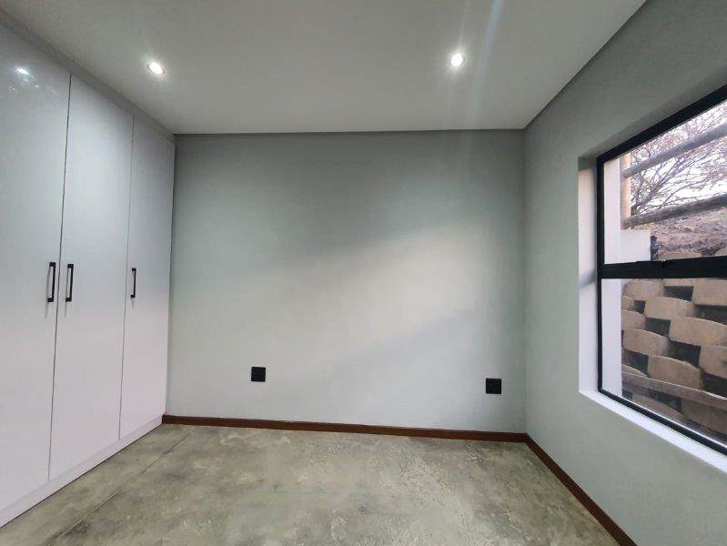 4 Bedroom Property for Sale in Palm Lakes Estate KwaZulu-Natal