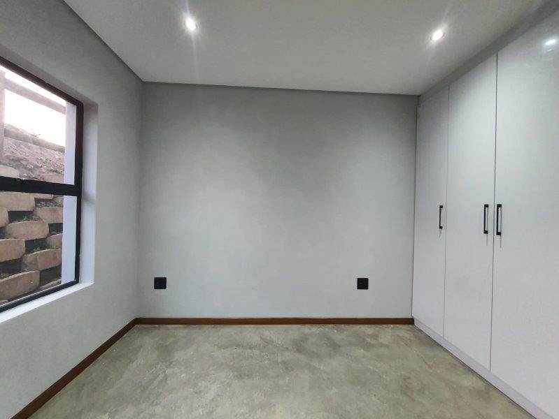 4 Bedroom Property for Sale in Palm Lakes Estate KwaZulu-Natal