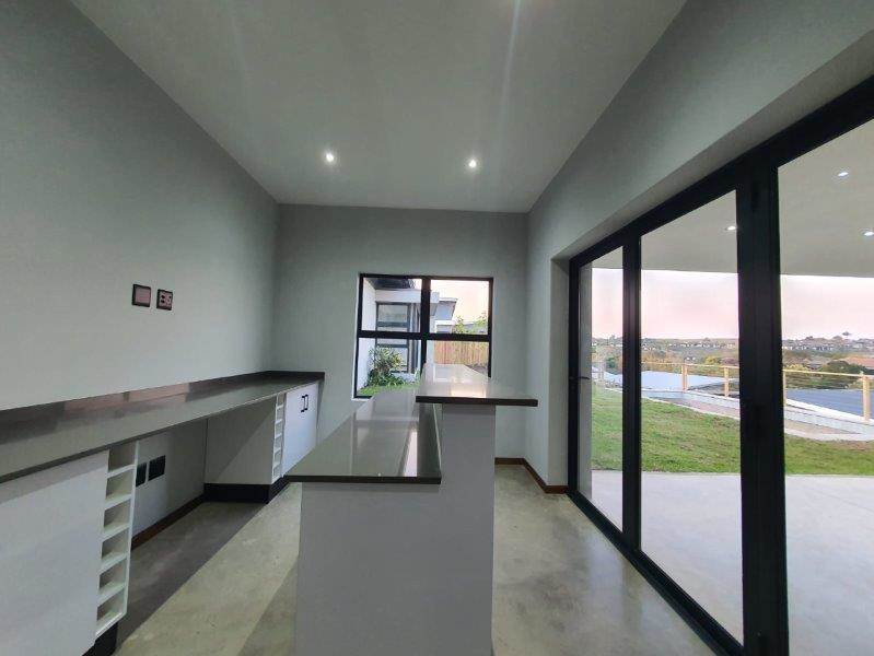 4 Bedroom Property for Sale in Palm Lakes Estate KwaZulu-Natal