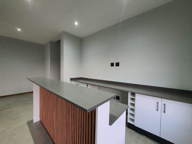 4 Bedroom Property for Sale in Palm Lakes Estate KwaZulu-Natal