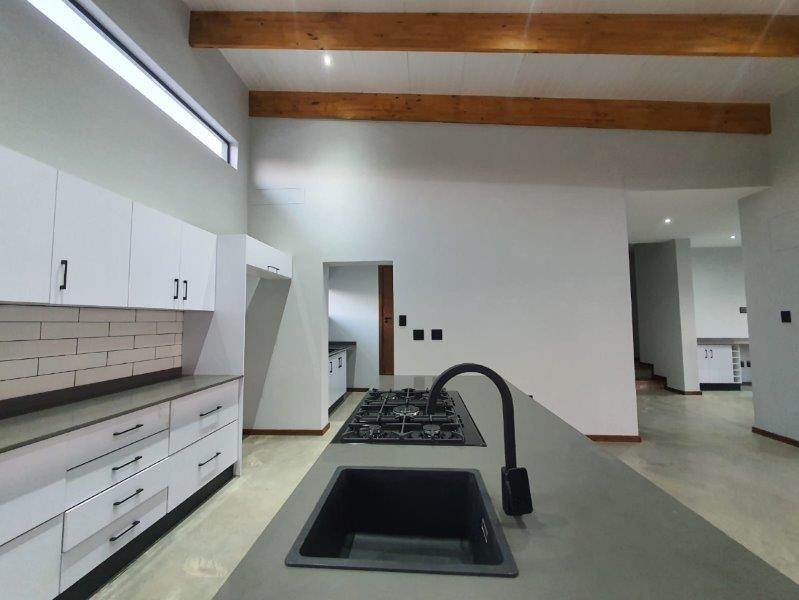 4 Bedroom Property for Sale in Palm Lakes Estate KwaZulu-Natal