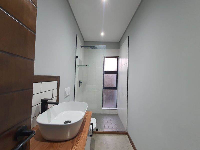 4 Bedroom Property for Sale in Palm Lakes Estate KwaZulu-Natal