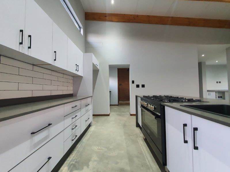 4 Bedroom Property for Sale in Palm Lakes Estate KwaZulu-Natal