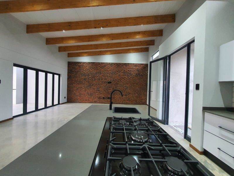 4 Bedroom Property for Sale in Palm Lakes Estate KwaZulu-Natal