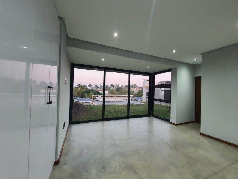 4 Bedroom Property for Sale in Palm Lakes Estate KwaZulu-Natal