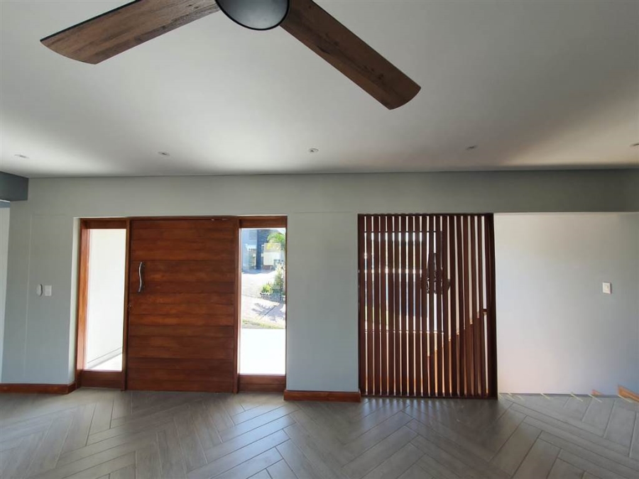 4 Bedroom Property for Sale in Palm Lakes Estate KwaZulu-Natal