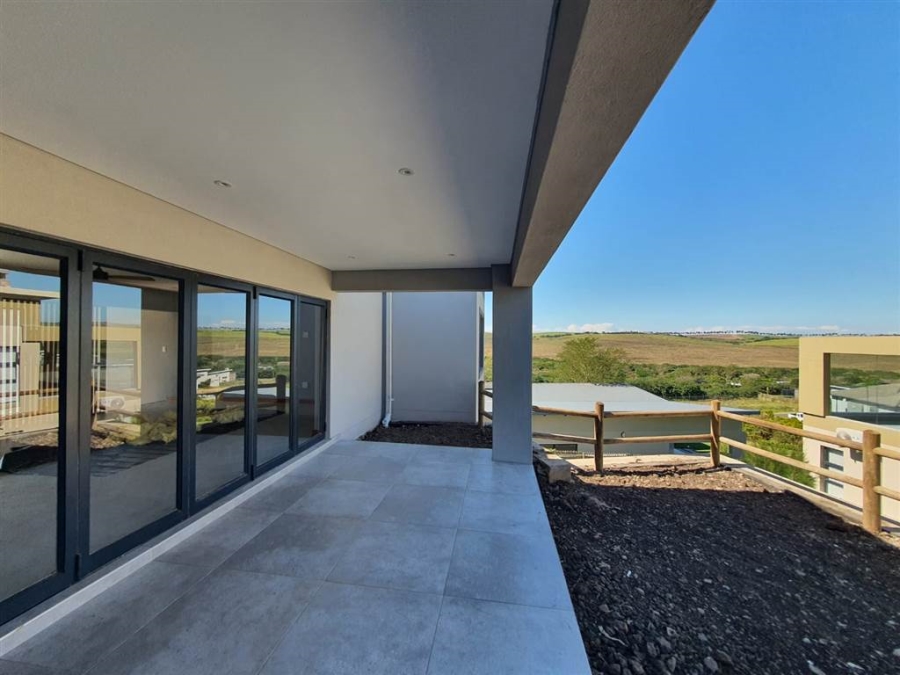 4 Bedroom Property for Sale in Palm Lakes Estate KwaZulu-Natal
