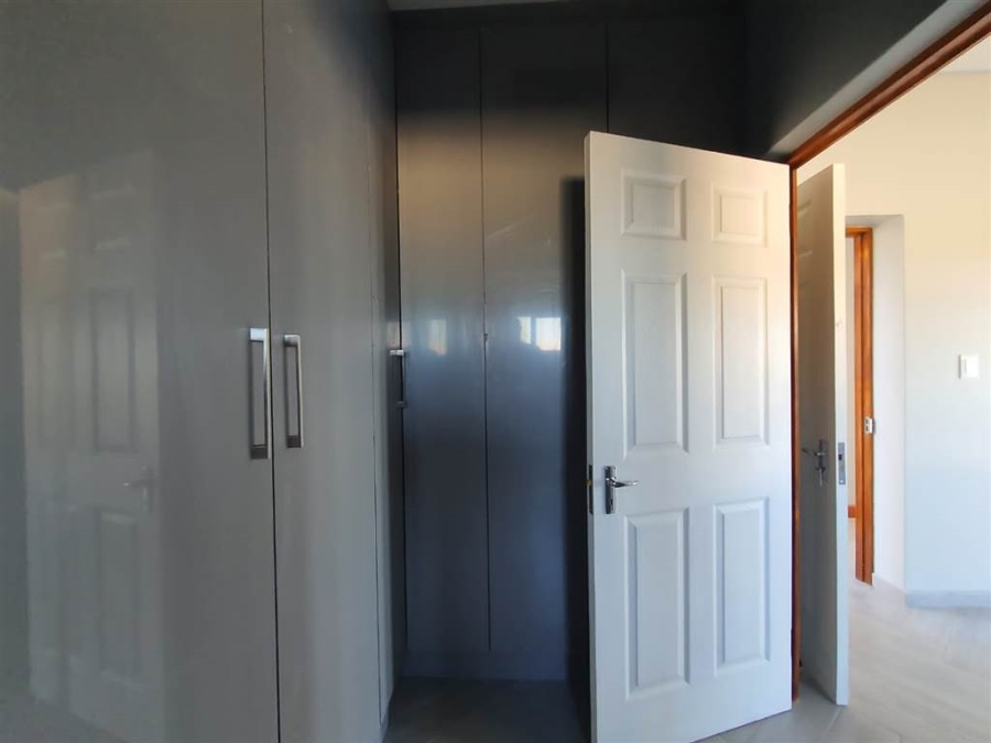 4 Bedroom Property for Sale in Palm Lakes Estate KwaZulu-Natal