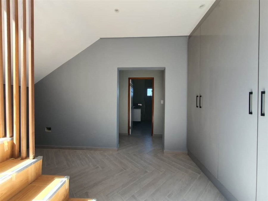 4 Bedroom Property for Sale in Palm Lakes Estate KwaZulu-Natal
