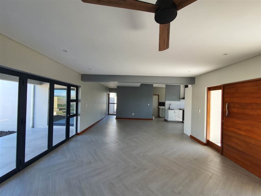 4 Bedroom Property for Sale in Palm Lakes Estate KwaZulu-Natal