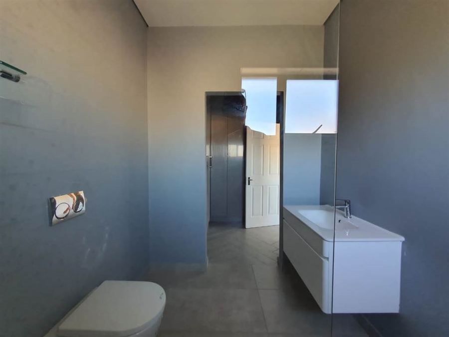 4 Bedroom Property for Sale in Palm Lakes Estate KwaZulu-Natal