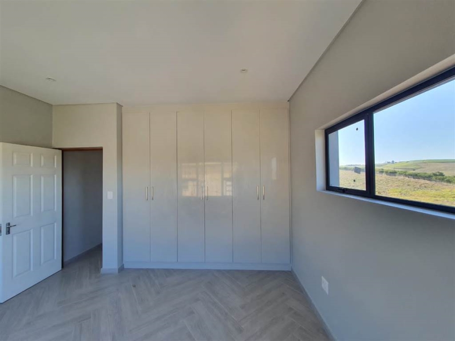 4 Bedroom Property for Sale in Palm Lakes Estate KwaZulu-Natal