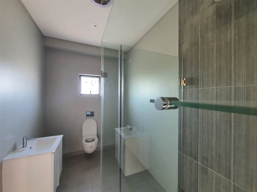 4 Bedroom Property for Sale in Palm Lakes Estate KwaZulu-Natal