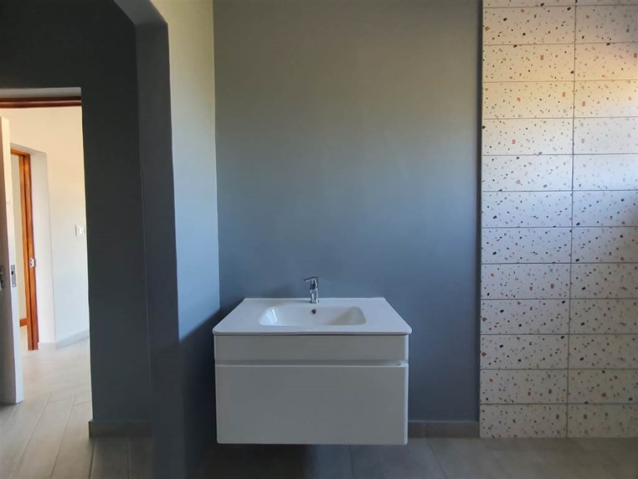 4 Bedroom Property for Sale in Palm Lakes Estate KwaZulu-Natal
