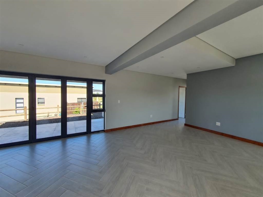 4 Bedroom Property for Sale in Palm Lakes Estate KwaZulu-Natal