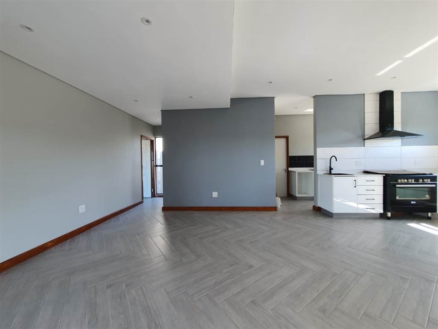 4 Bedroom Property for Sale in Palm Lakes Estate KwaZulu-Natal