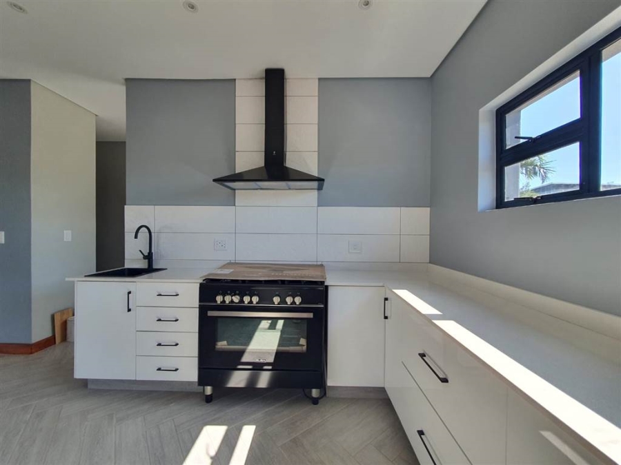 4 Bedroom Property for Sale in Palm Lakes Estate KwaZulu-Natal