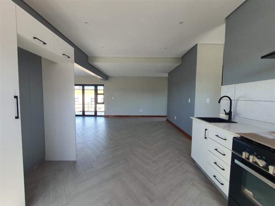 4 Bedroom Property for Sale in Palm Lakes Estate KwaZulu-Natal