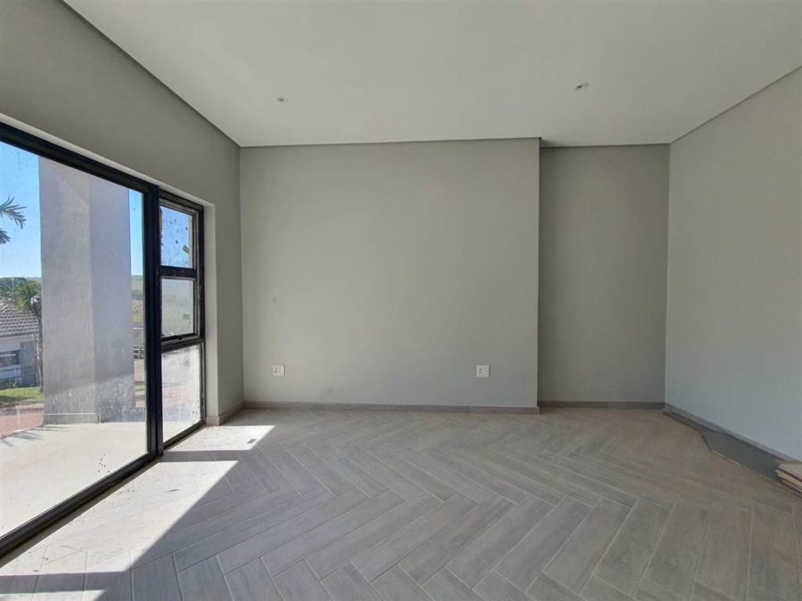 4 Bedroom Property for Sale in Palm Lakes Estate KwaZulu-Natal