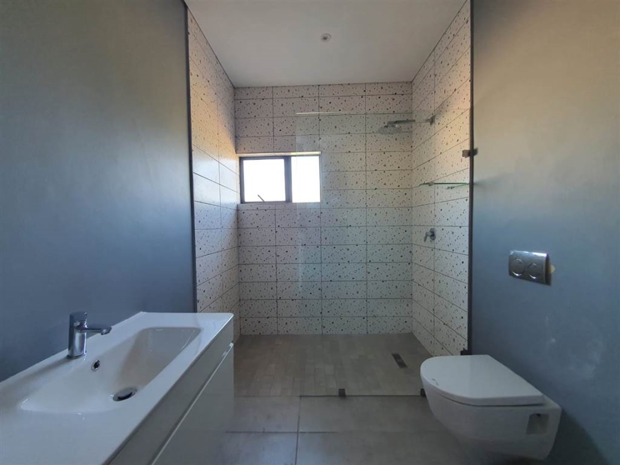 4 Bedroom Property for Sale in Palm Lakes Estate KwaZulu-Natal