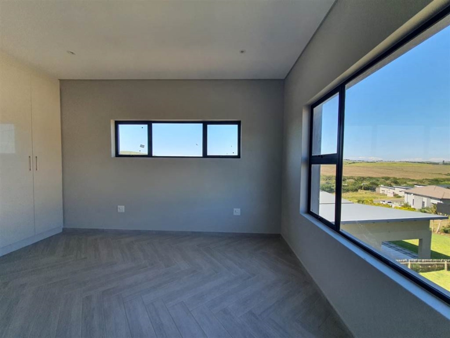 4 Bedroom Property for Sale in Palm Lakes Estate KwaZulu-Natal