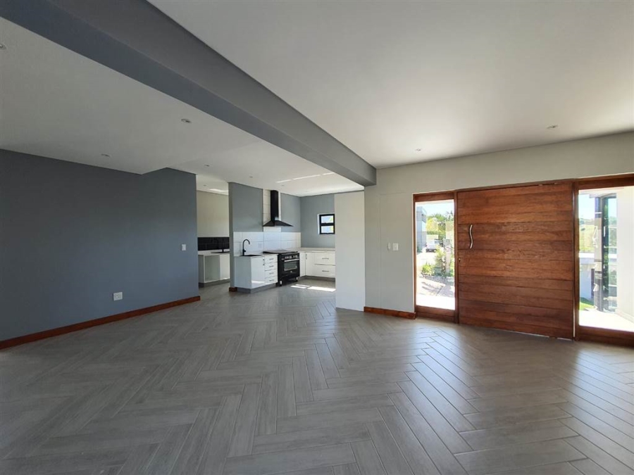 4 Bedroom Property for Sale in Palm Lakes Estate KwaZulu-Natal