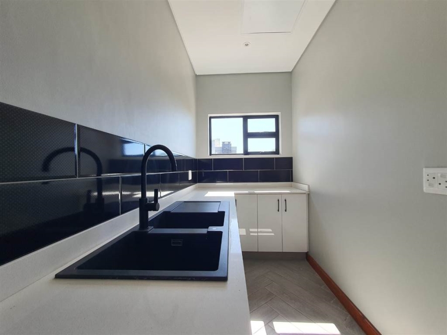 4 Bedroom Property for Sale in Palm Lakes Estate KwaZulu-Natal