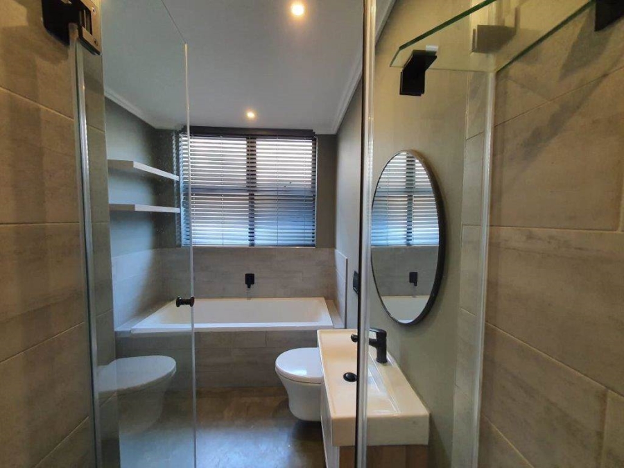 4 Bedroom Property for Sale in Palm Lakes Estate KwaZulu-Natal