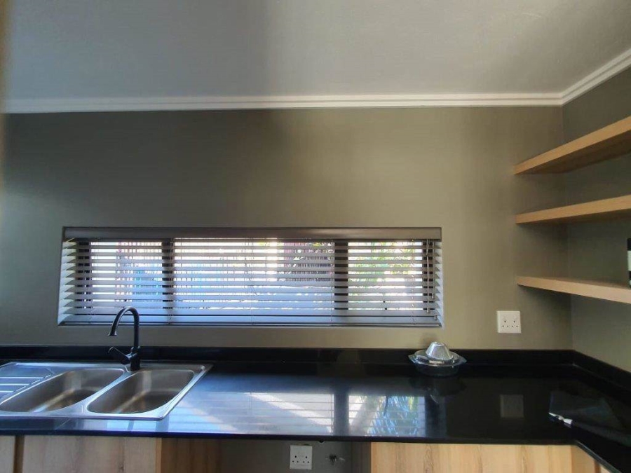 4 Bedroom Property for Sale in Palm Lakes Estate KwaZulu-Natal