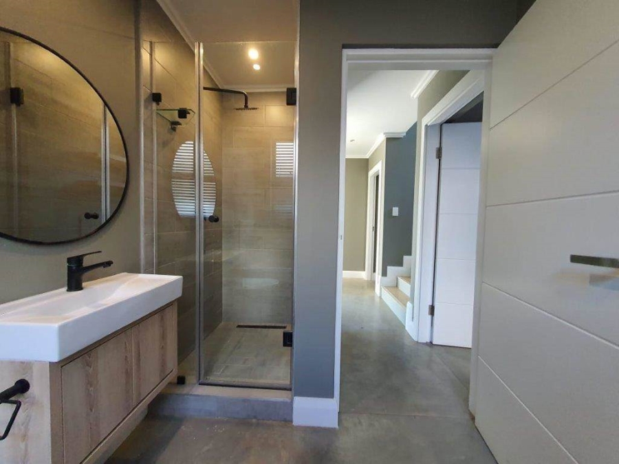 4 Bedroom Property for Sale in Palm Lakes Estate KwaZulu-Natal