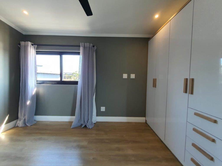 4 Bedroom Property for Sale in Palm Lakes Estate KwaZulu-Natal