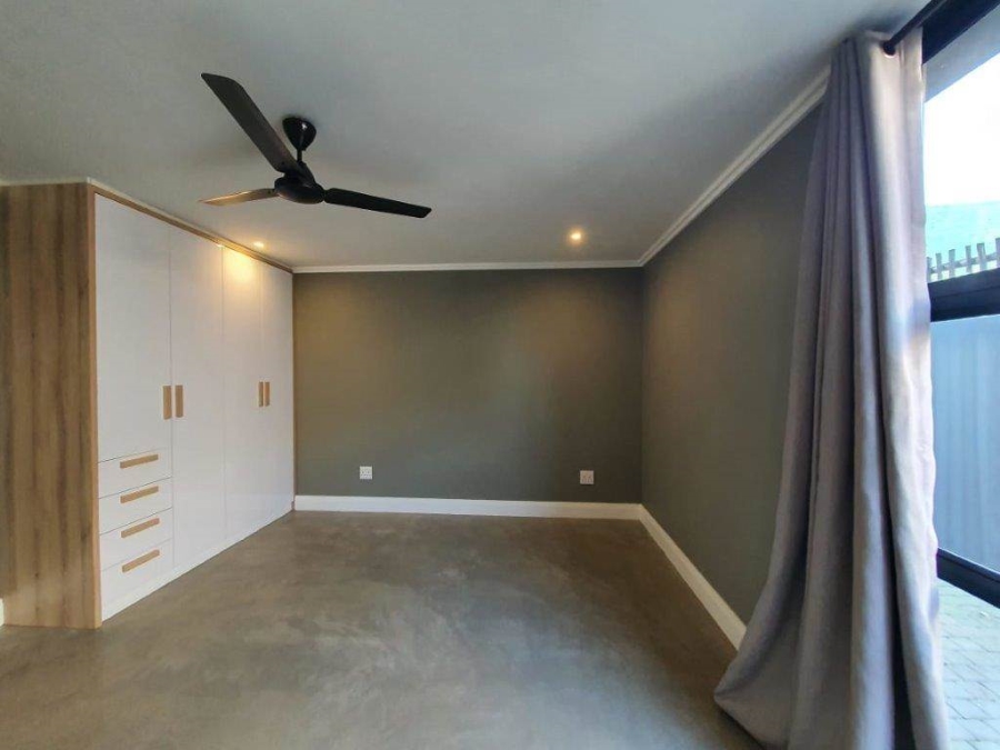 4 Bedroom Property for Sale in Palm Lakes Estate KwaZulu-Natal