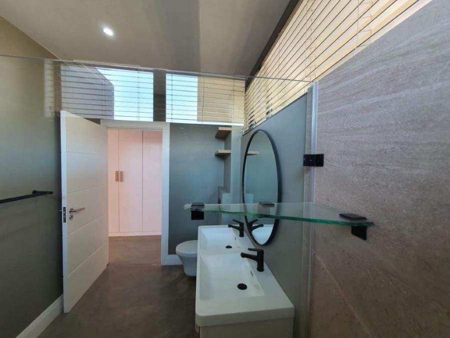 4 Bedroom Property for Sale in Palm Lakes Estate KwaZulu-Natal