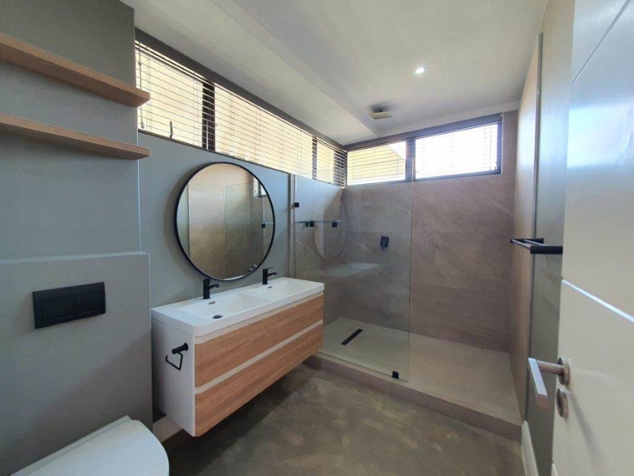 4 Bedroom Property for Sale in Palm Lakes Estate KwaZulu-Natal