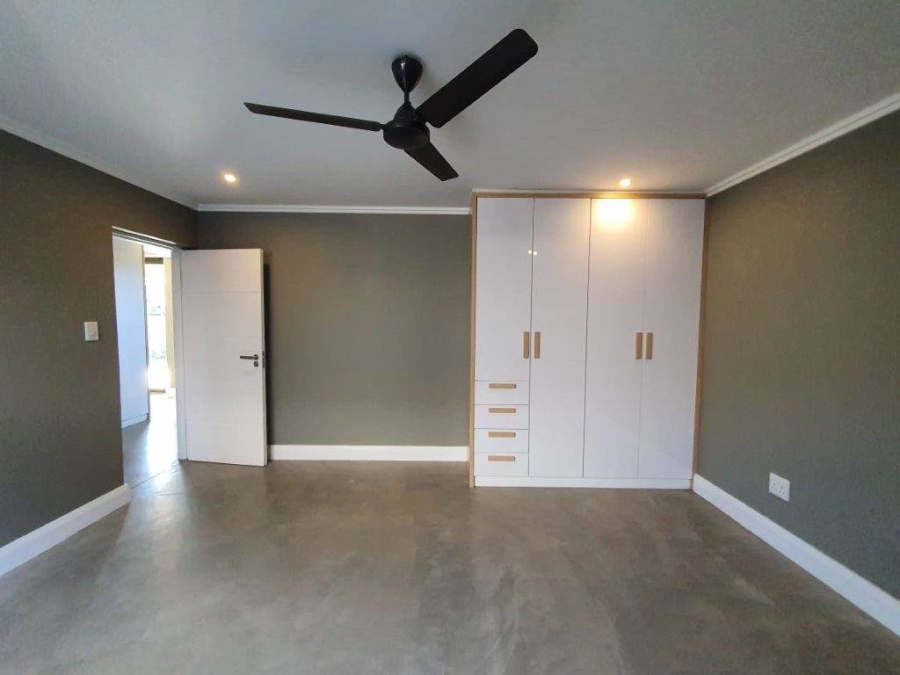 4 Bedroom Property for Sale in Palm Lakes Estate KwaZulu-Natal