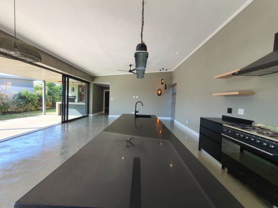 4 Bedroom Property for Sale in Palm Lakes Estate KwaZulu-Natal