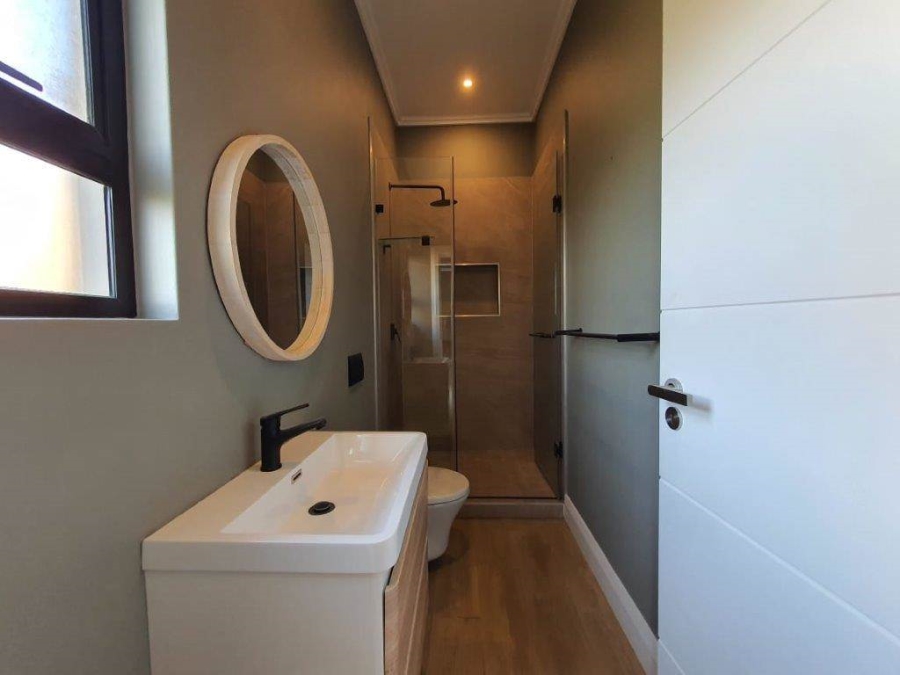4 Bedroom Property for Sale in Palm Lakes Estate KwaZulu-Natal