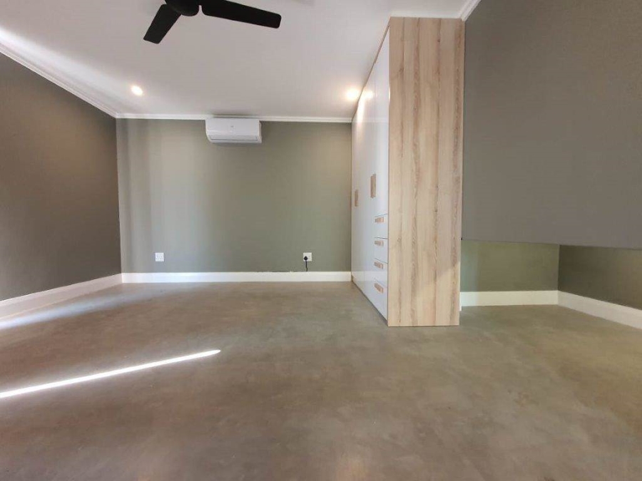 4 Bedroom Property for Sale in Palm Lakes Estate KwaZulu-Natal