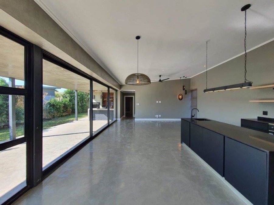4 Bedroom Property for Sale in Palm Lakes Estate KwaZulu-Natal