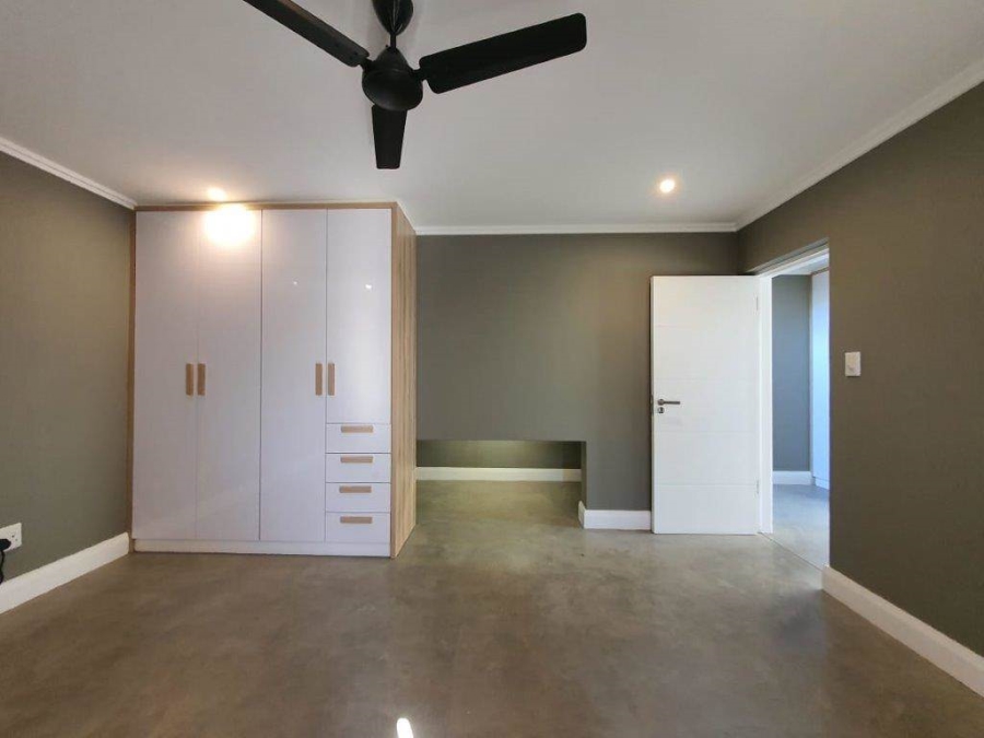 4 Bedroom Property for Sale in Palm Lakes Estate KwaZulu-Natal